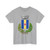 Color: Sport Grey | Position: other | Image: 3