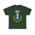 Color: Forest Green | Position: front | Image: 1