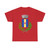 Color: Red | Position: front | Image: 1