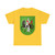 Color: Daisy | Position: front | Image: 1
