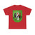 Color: Red | Position: front | Image: 1