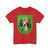 Color: Red | Position: other | Image: 3