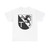 Color: White | Position: front | Image: 1