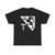 Color: Black | Position: front | Image: 1