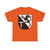 Color: Orange | Position: front | Image: 1
