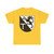 Color: Daisy | Position: front | Image: 1