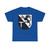 Color: Royal | Position: front | Image: 1