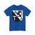Color: Royal | Position: other | Image: 3