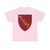Color: Light Pink | Position: front | Image: 1