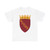 Color: White | Position: front | Image: 1