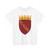 Color: White | Position: other | Image: 3