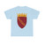 Color: Light Blue | Position: front | Image: 1