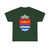 Color: Forest Green | Position: front | Image: 1