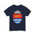 Color: Navy | Position: other | Image: 3