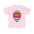 Color: Light Pink | Position: front | Image: 1