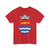Color: Red | Position: other | Image: 3