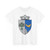 Color: White | Position: other | Image: 3
