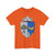 Color: Orange | Position: other | Image: 3