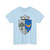 Color: Light Blue | Position: other | Image: 3