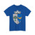 Color: Royal | Position: other | Image: 3
