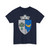 Color: Navy | Position: other | Image: 3