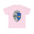 Color: Light Pink | Position: front | Image: 1