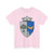 Color: Light Pink | Position: other | Image: 3