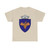 Color: Sand | Position: front | Image: 1