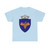 Color: Light Blue | Position: front | Image: 1
