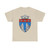 Color: Sand | Position: front | Image: 1