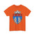 Color: Orange | Position: other | Image: 3