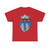 Color: Red | Position: front | Image: 1