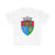 Color: White | Position: front | Image: 1