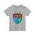 Color: Sport Grey | Position: other | Image: 3