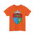 Color: Orange | Position: other | Image: 3