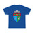 Color: Royal | Position: front | Image: 1