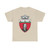 Color: Sand | Position: front | Image: 1