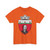 Color: Orange | Position: other | Image: 3