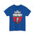 Color: Royal | Position: other | Image: 3