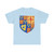 Color: Light Blue | Position: front | Image: 1