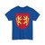 Color: Royal | Position: other | Image: 3