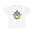 Color: White | Position: front | Image: 1