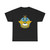 Color: Black | Position: front | Image: 1