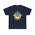Color: Navy | Position: front | Image: 1