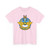 Color: Light Pink | Position: other | Image: 3