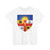 Color: White | Position: other | Image: 3