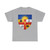 Color: Sport Grey | Position: front | Image: 1