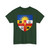 Color: Forest Green | Position: other | Image: 3
