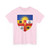 Color: Light Pink | Position: other | Image: 3