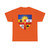 Color: Orange | Position: front | Image: 1